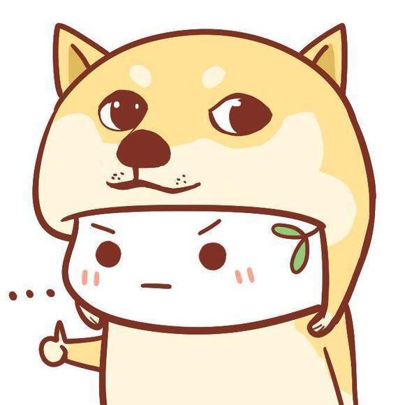 快手买点赞 - 0.5自助下单_快手1元1000粉入口